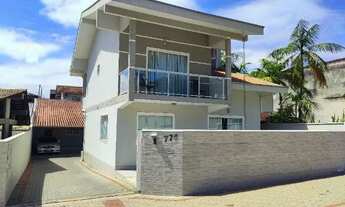 Imagem: Casa com 3 dormitórios à venda, 366 m²