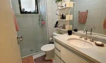 Imagem 4: Aluga-se quarto Quarto com aluguel por R$1.500 /mês