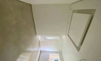 Imagem 5: Alugo Apartamento no Smart Arvoredo - Planalto