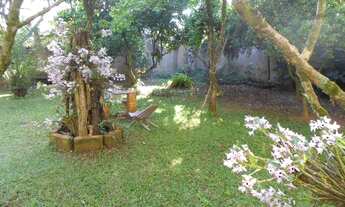 Imagem 2: Quarto individual com despesas inclusas em São Leopoldo