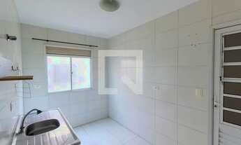 Imagem 3: Casa de Condomínio para Aluguel - Artur Alvim, 1 Quarto, 29 m2