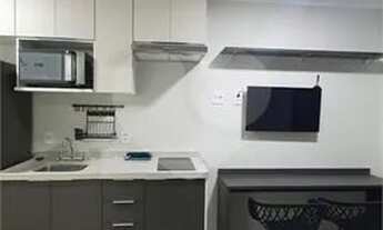 Imagem 5: LOCAÇÃO APARTAMENTO PRÓXIMO AO METRÔ TUCURUVI