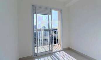 Imagem 6: Apartamento para Aluguel - Vila Ré, 1 Quarto, 30 m2