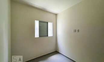 Imagem 6: Apartamento para Aluguel - Bosque da Saúde, 1 Quarto, 28 m2