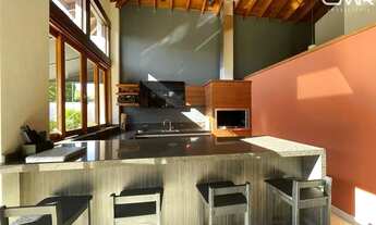 Imagem 5: Condomínio Park Campestre!