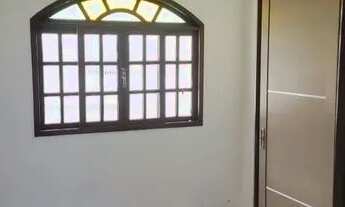 Imagem 3: Apartamento 2 quartos