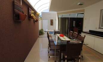 Imagem 6: Casa Condomínio Gaivota 1