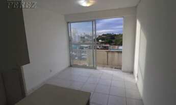 Imagem 7: LONDRINA - Apartamento Padrão - Vila Larsen 1