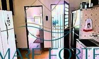 Imagem 5: AMPLA CASA COM CHURRASQUEIRA E QUINTAL