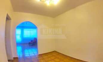 Imagem 4: CASA 2 QUARTOS A VENDA EM OFICINAS