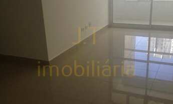 Imagem 1: Lindo apartamento para aluguel com 79 m² com 2 dormitórios (1 suíte