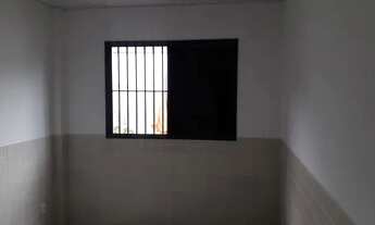 Imagem 2: Apartamento Próspera - Criciúma 1 Quarto 51mts°