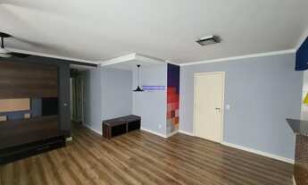 Imagem 3: Lado USP- Lindo Apto 3 dorms,1 suíte, varanda gourmet - 2 vagas - R$535.000,00 à venda