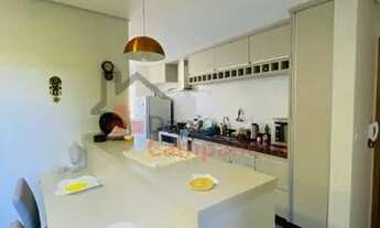 Imagem 4: Venda de Apartamentos / Cobertura na cidade de Pouso Alegre