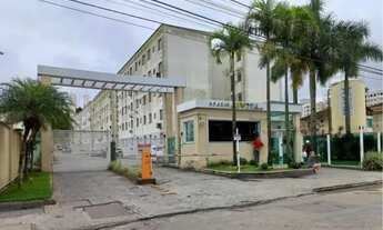 Imagem: Excelente Oportunidade!