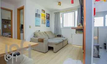 Imagem 7: Apartamento à venda em Pirituba com 120 m², 2 quartos, 1 suíte, 1 vaga