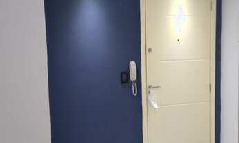 Imagem 4: EXCELENTE PARA MORADIA OU INVESTIMENTO CONJUGADÃO DIVIDIDO