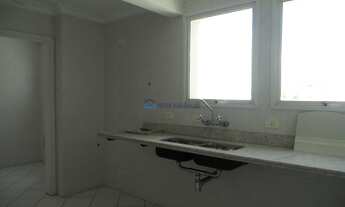 Imagem 5: Otima localização