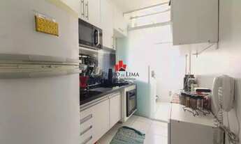 Imagem 3: Apartamento aceita financiamento na Penha