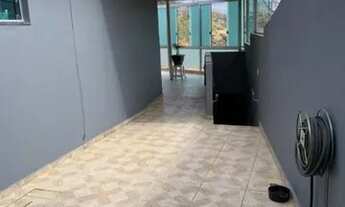 Imagem 2: Excelente casa no Serra Dourada