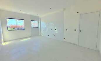 Imagem 3: KITINET em Costeira Proximo ao UPA em Araucária