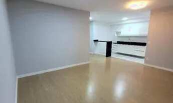 Imagem 2: Aluga-se Apartamento Differenziato Residencial R$ 2.500,00 + Adm + Condomínio + IPTU