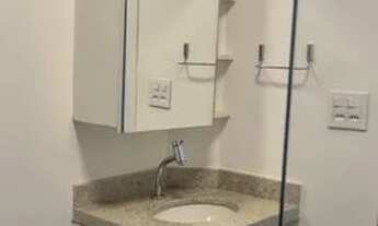 Imagem 3: Studio Oportunidade Altos da Frei Caneca