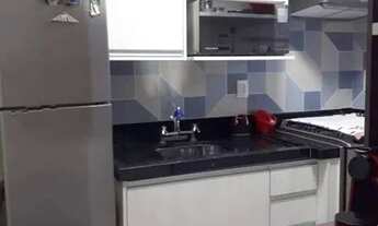 Imagem 6: São Paulo - Apartamento Padrão - Casa Verde