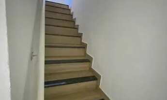 Imagem 6: Casa a venda com 130 metros quadrados com 2 quartos em Jardim Maria Duarte - São Paulo - S