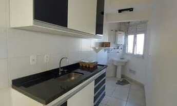 Imagem: LSC- Apartamento de 3 dorms próximo a faculdade