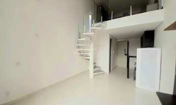 Imagem: VENHA MORAR NO CORAÇÃO DA POMPÉIA STUDIO