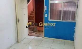 Imagem: DE QUEIROZ. LINDO APARTAMENTO LOCALIZADO