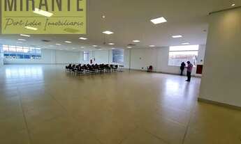 Imagem 3: BR-316 Castanhal-PA Andar Comercial 526,52m²