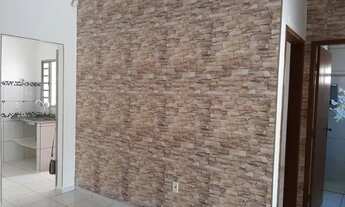 Imagem 4: Aluguel de casa Casa com 2 dormitórios