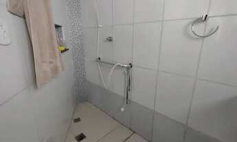 Imagem 7: Casa 3 Dormitórios para venda e locação em Campinas