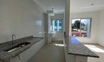 Imagem 5: Vendo apartamento 2 quartos no Gama