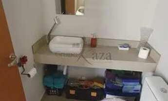 Imagem 4: Jacarei - Casa de Condomínio - Residencial Santa Paula