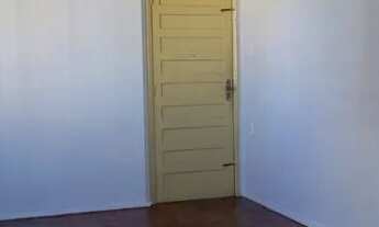 Imagem 2: Apartamento para aluguel tem 160 metros quadrados com 3 quartos em Nazaré - Belém - PA