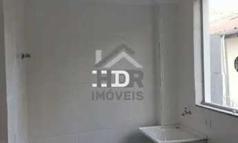 Imagem 5: BELO HORIZONTE - Apartamento Padrão - Caiçara