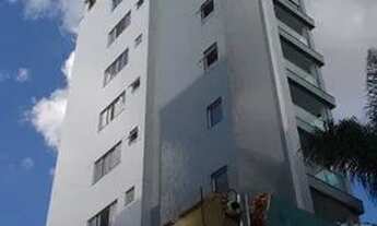 Imagem 7: AREA PRIVATIVA CASTELO