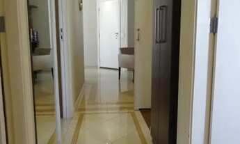 Imagem 5: APARTAMENTO - ALTO DA LAPA - SP