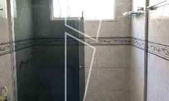 Imagem 6: Aluga-se Casa Bairro Palmital