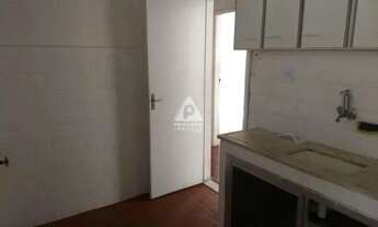 Imagem 7: Apartamento à venda, 2 quartos, 1 vaga, Vila Isabel - RIO DE JANEIRO/RJ