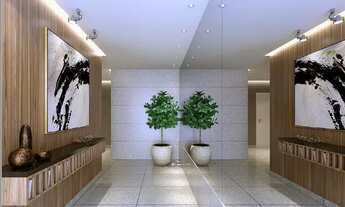 Imagem 2: BELO HORIZONTE - Apartamento Padrão - Castelo