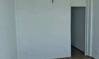 Imagem 3: Apartamento para venda possui 40 metros quadrados com 1 quarto em Botafogo - Rio de Janeir