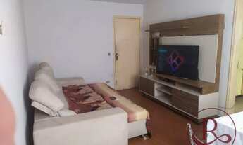 Imagem 5: Apartamento com 1 quartos à venda, 75 m² por R$ 190.000 - Setor Central - Goiânia/GO