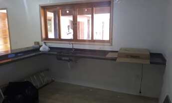 Imagem 5: Chácara na planta, projeto em condomínio fechado