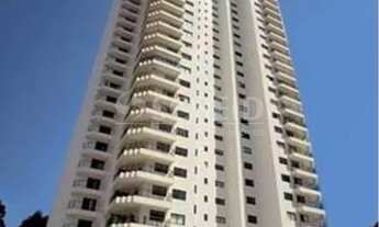 Imagem 3: Lindo apartamento 4 suites