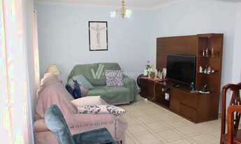 Imagem 5: Casa - Parque Taquaral - Campinas