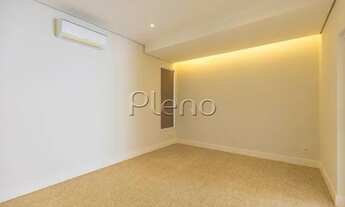 Imagem 6: Venda Casa com 4 dormitórios